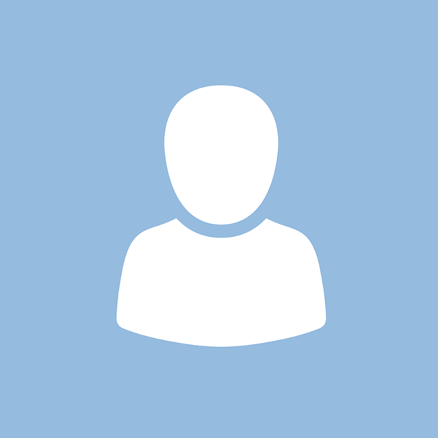 Jackson P., Life University, Atlanta