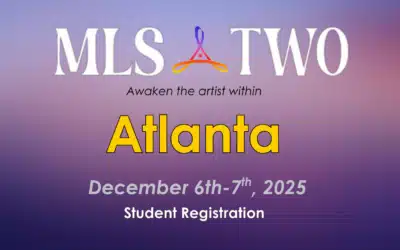 MLS | TWO: ATL (Student)