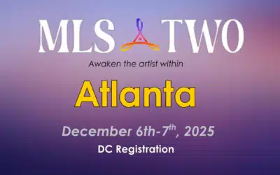 MLS | TWO: ATL (DC)