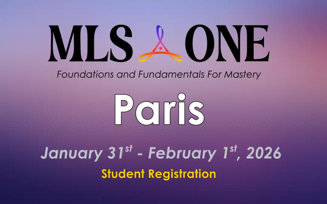 MLS | ONE: Paris (DC)