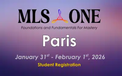 MLS | ONE: Paris (DC)